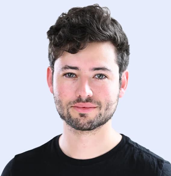 Sean Hackett