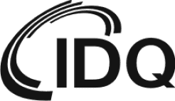 IDQ Logo