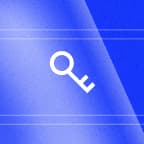 Quantum-secure transactions