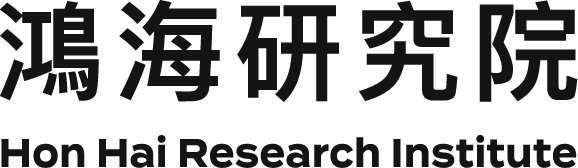 Hon Hai Research Logo
