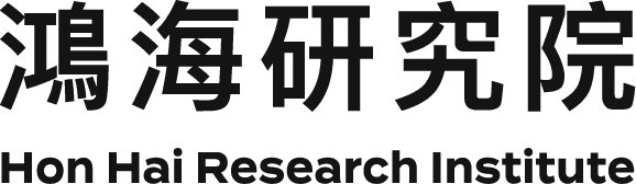 Hon Hai Research Logo