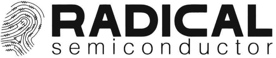 Radical Semiconductor