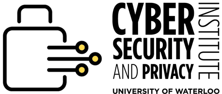 Waterloo SPI Logo