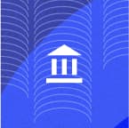 analytics icon