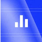 voting icon