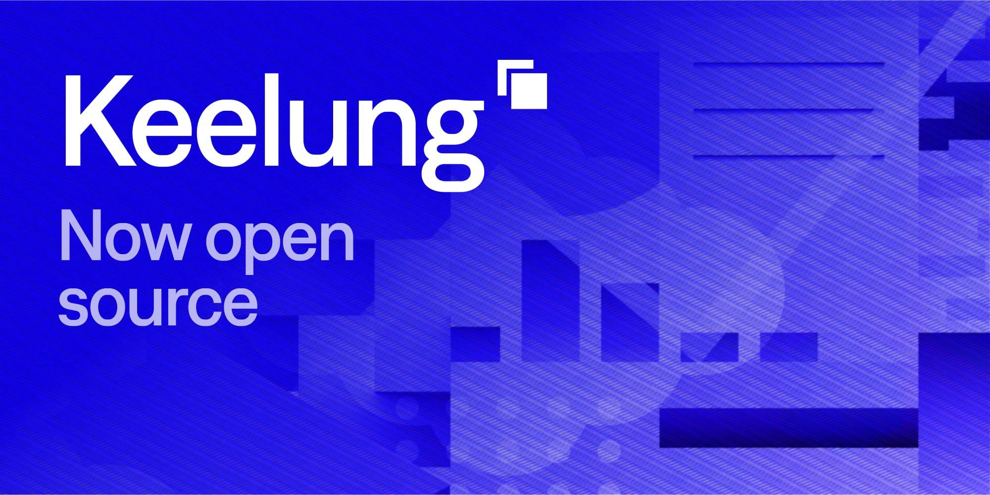 Keelung Compiler is Now Open Source