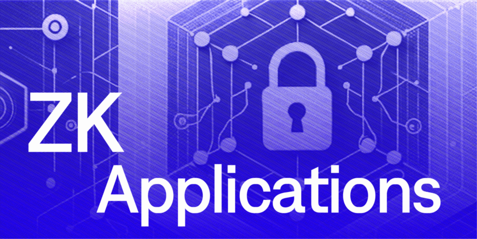 The Diverse Applications of Zero-Knowledge Proofs in Enhancing Online Security